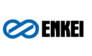 Enkei